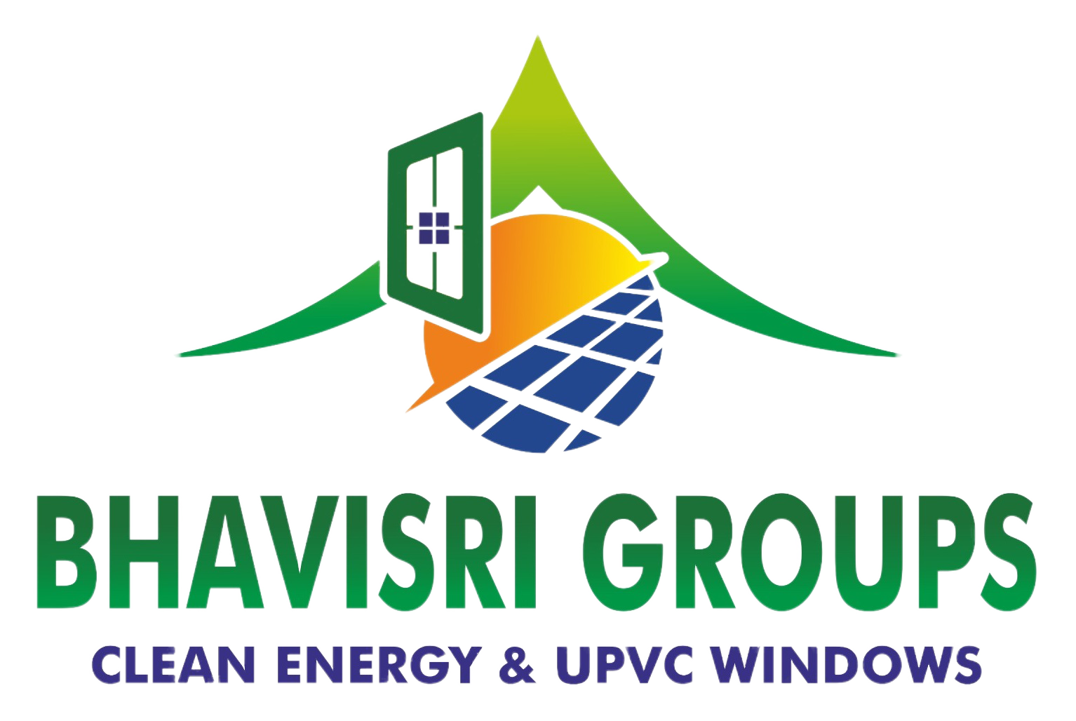 Windows systems bhavisri upvc windows