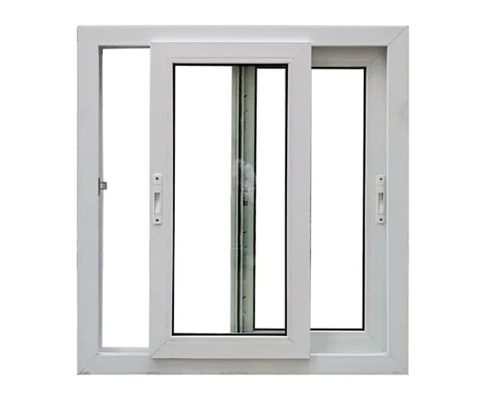 2-5-track-upvc-sliding-windows