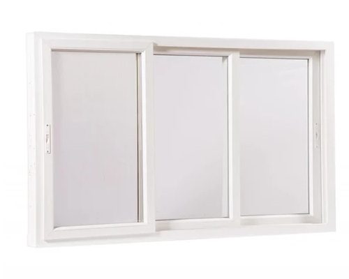 3-track-upvc-sliding-window