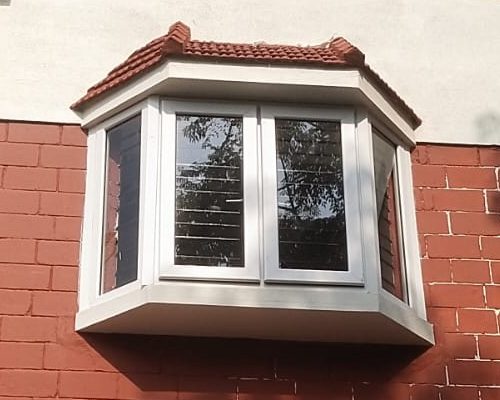 bay-window