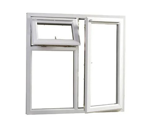 casement-window