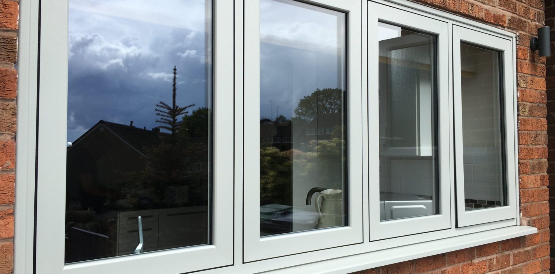 exterior-upvc-window