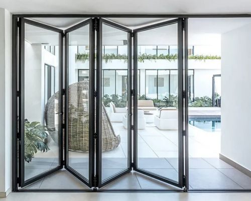 fold-n-slide-doors