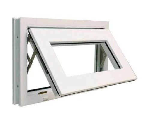 top-hung-window
