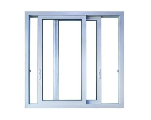 upvc-sliding-window